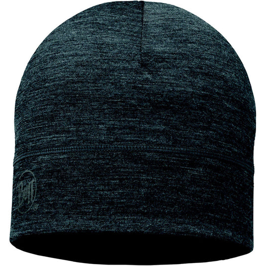 Buff-Lightweight-Merino-Wool-Hat-Caps-and-Beanies-One-Size_CL9368