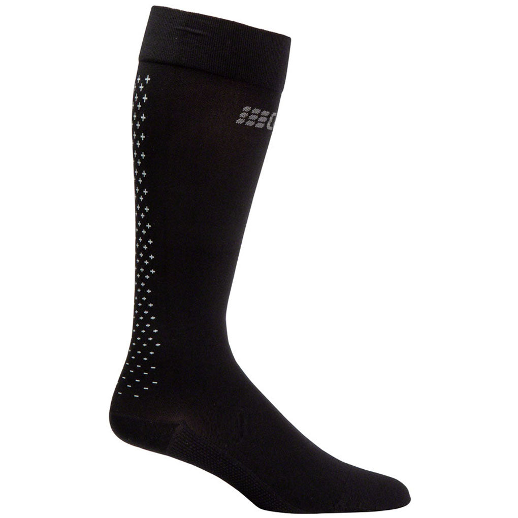 CEP--X-Large-Recovery-Pro-Compression-Sock_SK6301