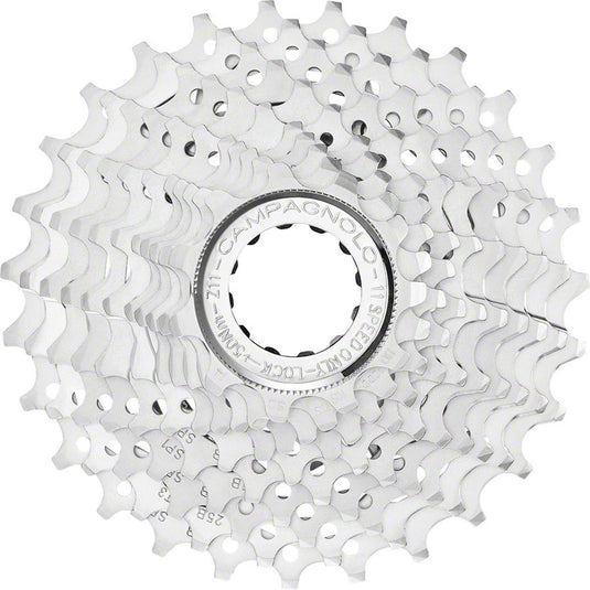Campagnolo--11-29-11-Speed-Cassette_FW9312