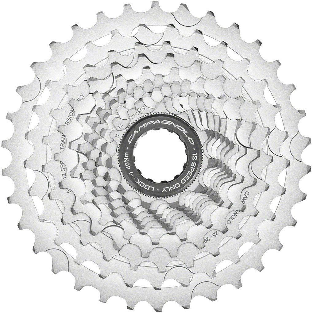 Campagnolo--11-29-12-Speed-Cassette_FW9859