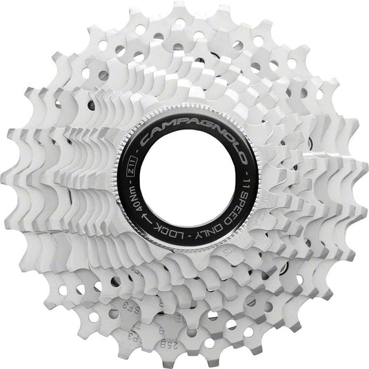 Campagnolo--12-25-11-Speed-Cassette_FW9949