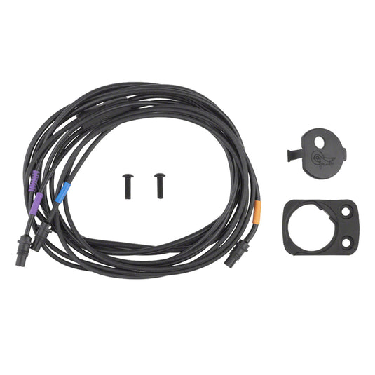 Campagnolo-Cable-Kits-Cable-Kit_CBKI0001