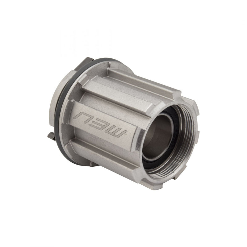Load image into Gallery viewer, Campagnolo-Levante-Freehub-Body-Other-Hub-Part-Road-Bike_FHBD0231
