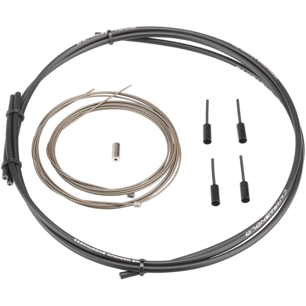 Campagnolo-Ultra-Low-Friction-Cable-&-Housing-Set-Brake-Cable-Housing-Set_CA9854