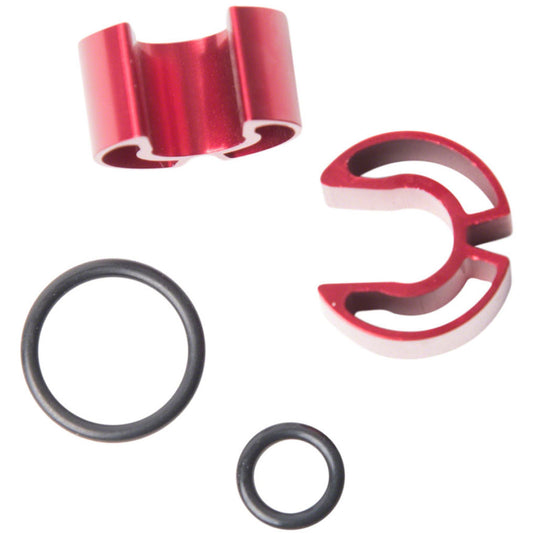 Cane-Creek-Travel-Reduction-Clips-Air-Springs-&-Parts-Mountain-Bike_FK5611