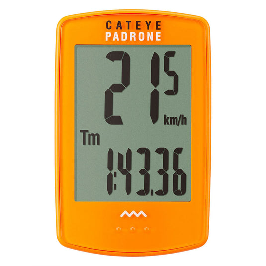 Cateye-CC-PA100W-Padrone-Wireless-Bike-Computers-_BKCM0015