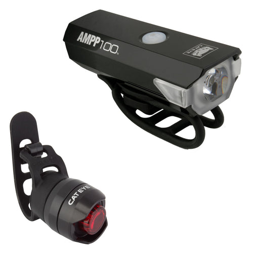 CatEye-AMPP100-ORB-Rechargeable-Headlight-Taillight-Set--Headlight-&-Taillight-Set-Flash_LGST0170