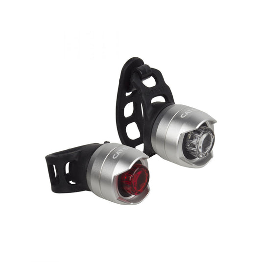 Cateye-Combo-ORB-SL-LD160-F-SL-LD160-R--Headlight-&-Taillight-Set-_LGST0136