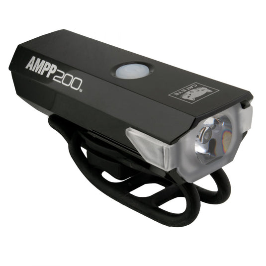 CatEye-AMPP200-Headlight--Headlight-Flash_HDRC0327