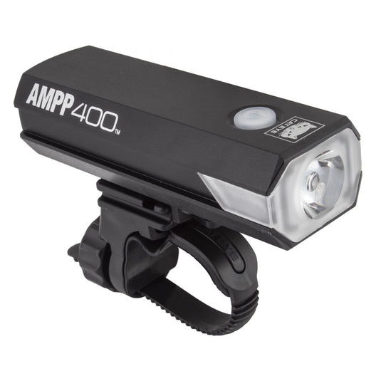 CatEye-AMPP-400-Headlight--Headlight-Flash_HDRC0301