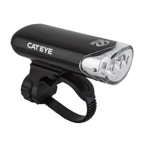 CatEye-HL-EL135-Headlight--Headlight-Flashing_LT4112