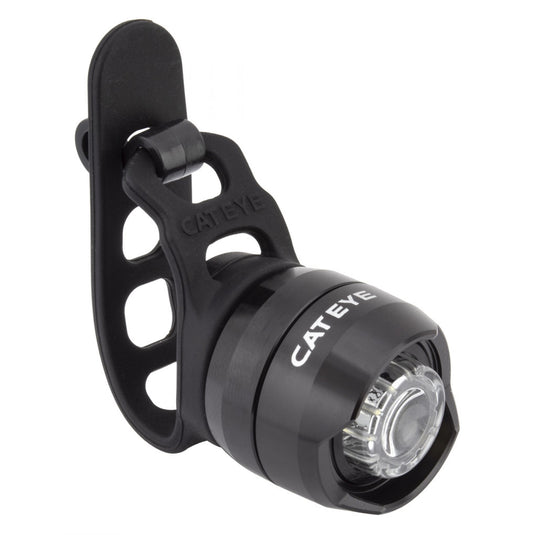CatEye-ORB-Rechargeable-Headlight--Headlight-Flash_HDRC0302