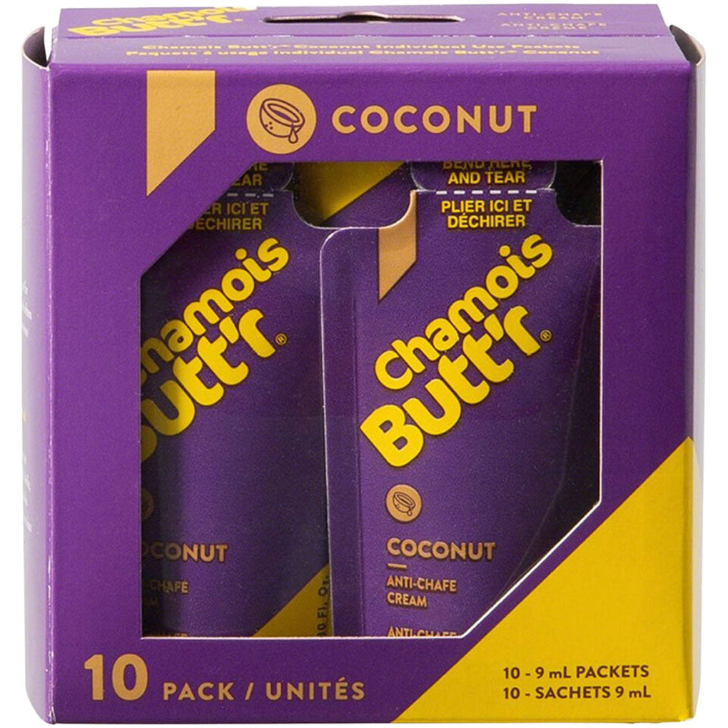 Chamois-Butt'r-Coconut-Anti-Chafe_ATCF0005