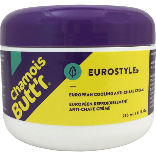 Chamois-Butt'r-Eurostyle-Anti-Chafe-Cream-Anti-Chafe_TA5015