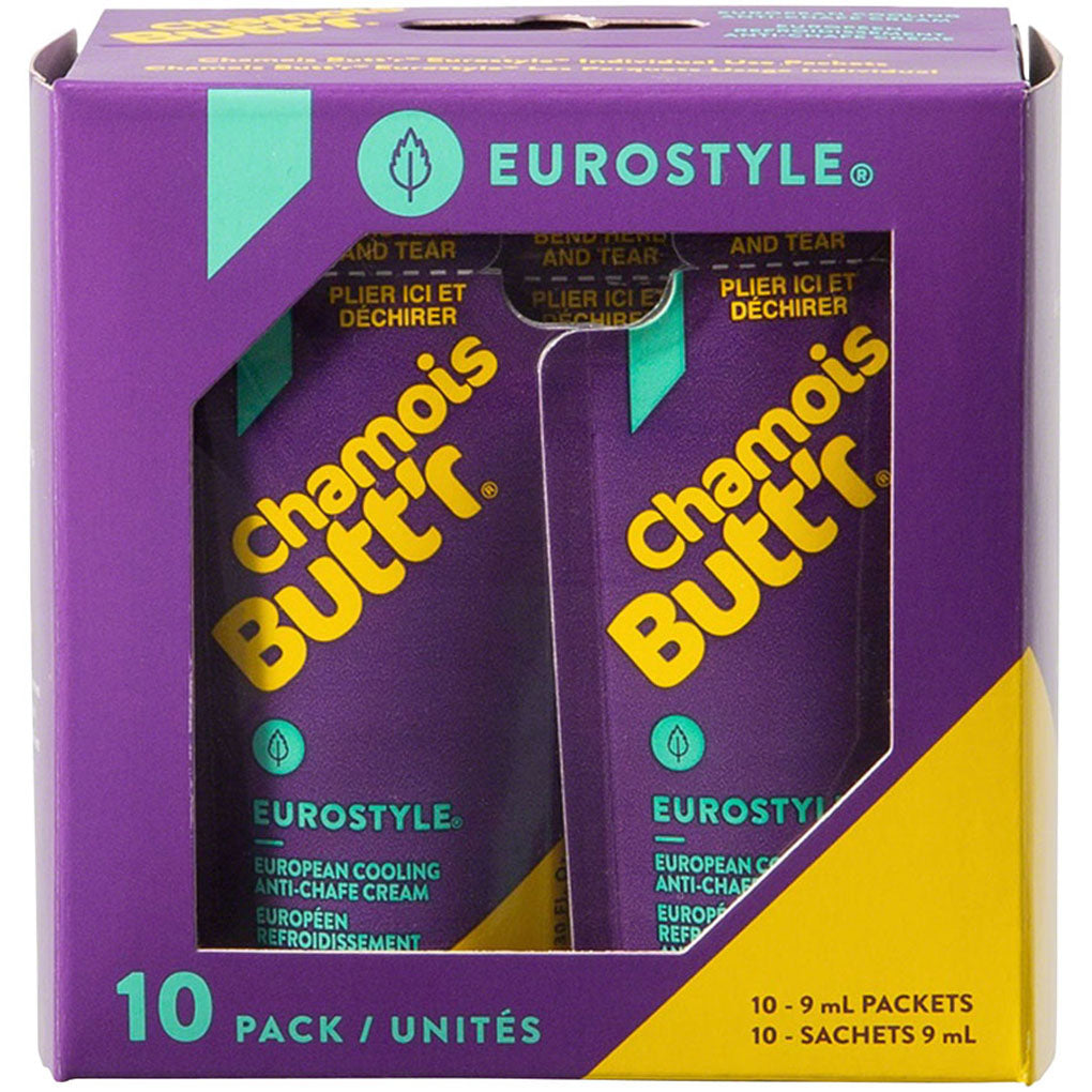 Chamois-Butt'r-Eurostyle-Anti-Chafe-Cream-Anti-Chafe_TA5016