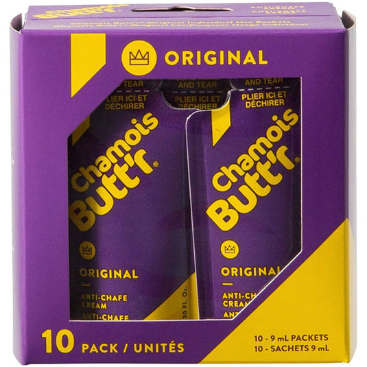 Chamois-Butt'r-Original-Anti-Chafe-Cream-Anti-Chafe_TA5002