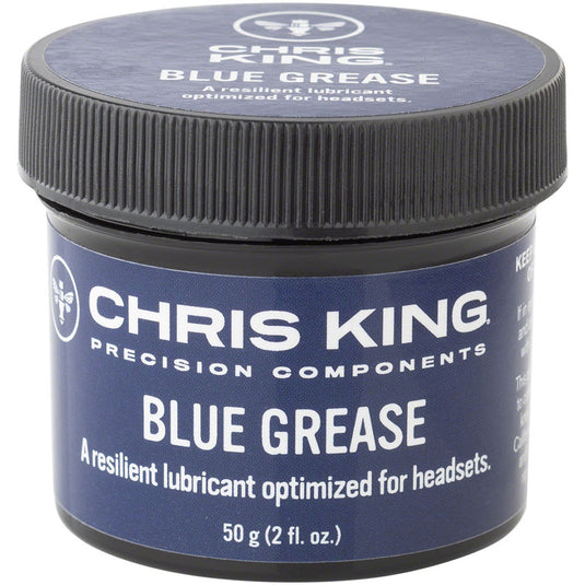Chris-King-Blue-Grease-Grease_LU7803