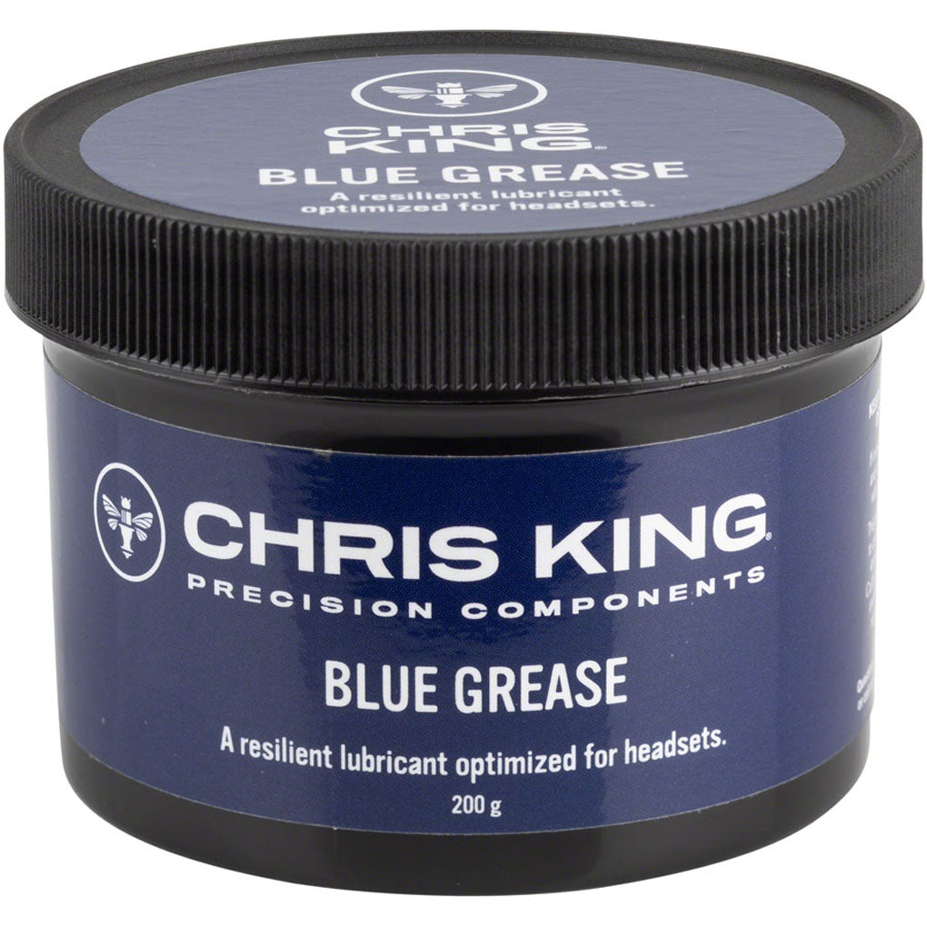 Chris-King-Blue-Grease-Grease_LU7804