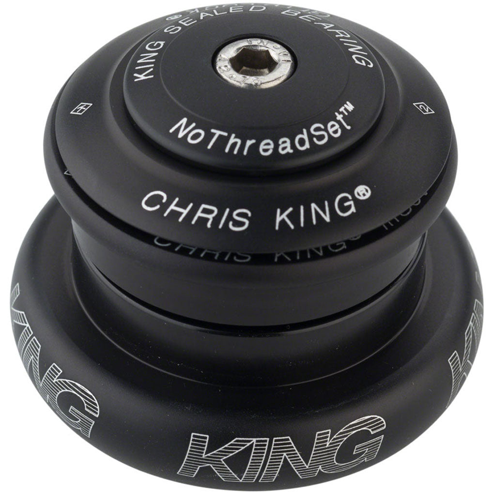 Chris-King-Headsets--1-1-2-in_HDST0309