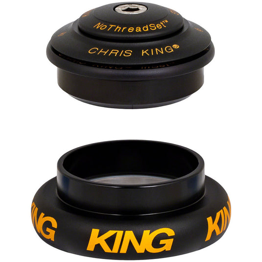 Chris-King-Headsets--1-1-2-in_HDST0783