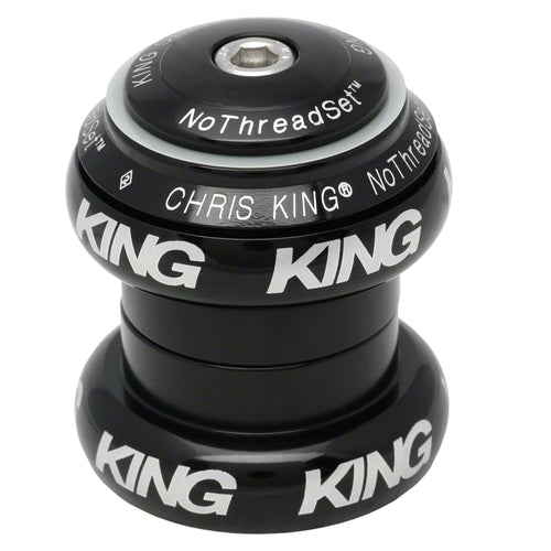 Chris-King-Headsets--1-1-8-in_HDST1061