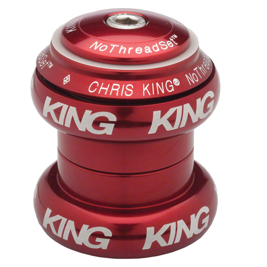Chris-King-Headsets--1-1-8-in_HDST1064