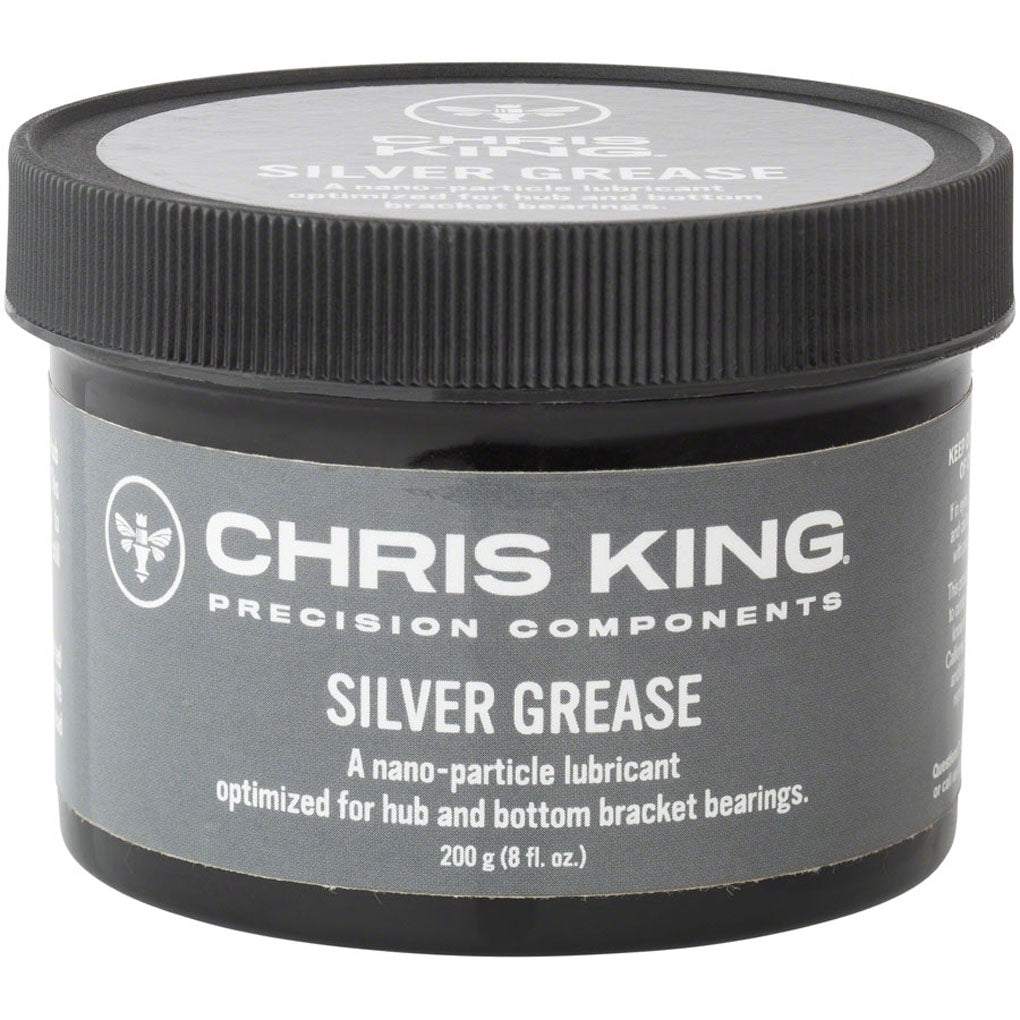 Chris-King-Silver-Grease-Grease_LU7801