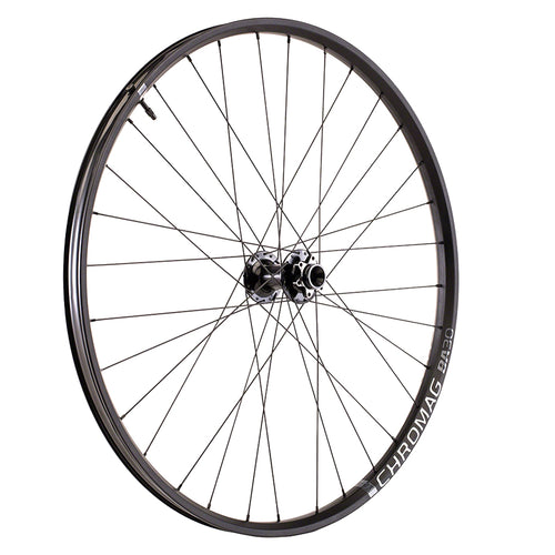 Chromag-BA30-Front-Wheel-Front-Wheel-29-in-Tubeless-Ready-Clincher_FTWH0616