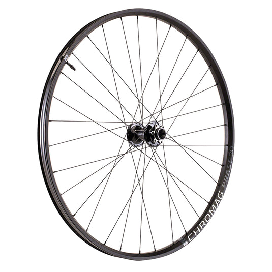 Chromag-Phase-30-Front-Wheel-Front-Wheel-29-in-Tubeless-Ready-Clincher_FTWH0618