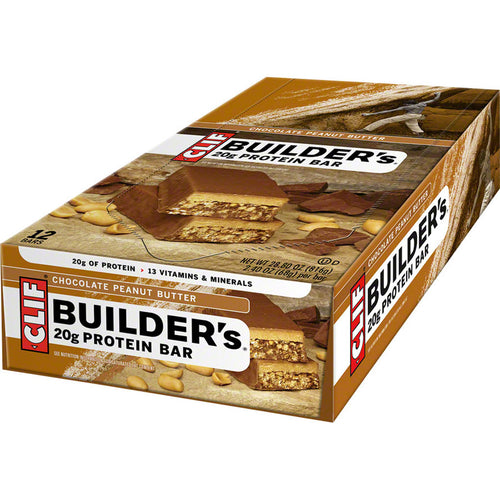 Clif-Bar-Builder's-Bars-Chocolate-Peanut-Butter_EB6252