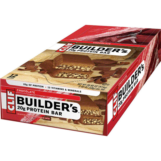Clif-Bar-Builder's-Bars-Chocolate_EB6250