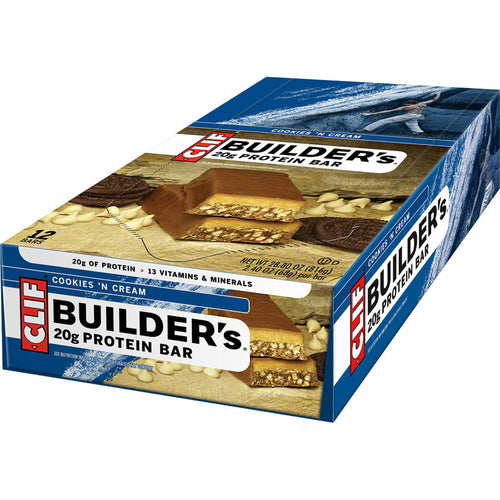 Clif-Bar-Builder's-Bars-Cookies-'n'-Cream_EB6251