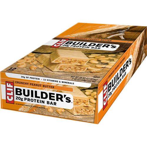 Clif-Bar-Builder's-Bars-Crunchy-Peanut-Butter_EB6256