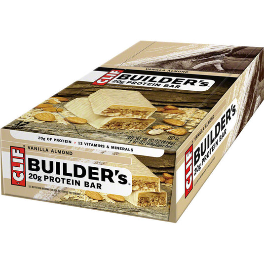 Clif-Bar-Builder's-Bars-Vanilla-Almond_EB6254
