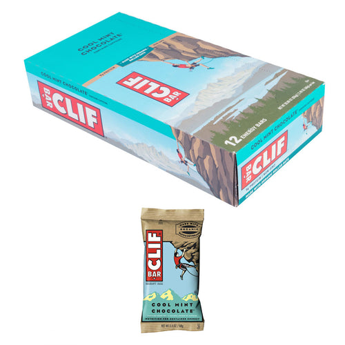 Clif-Bar-Original-Bars-Cool-Mint-Chocolate_EB6009