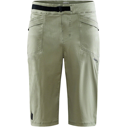 Craft-Core-Offroad-XT-Shorts-Short-Bib-Short-Large_SBST1026