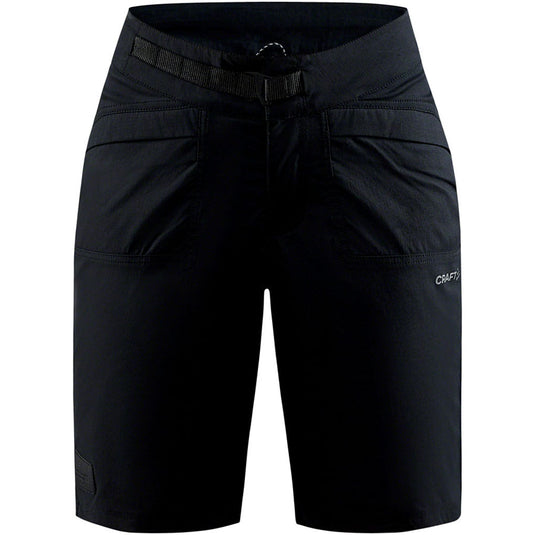 Craft-Core-Offroad-XT-Shorts-Short-Bib-Short-Medium_SBST1027