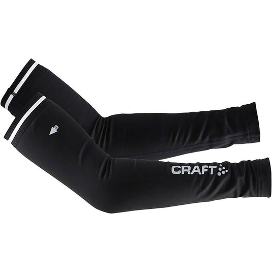 Craft-Cycling-Arm-Warmer-Arm-Warmer_ARWM0084