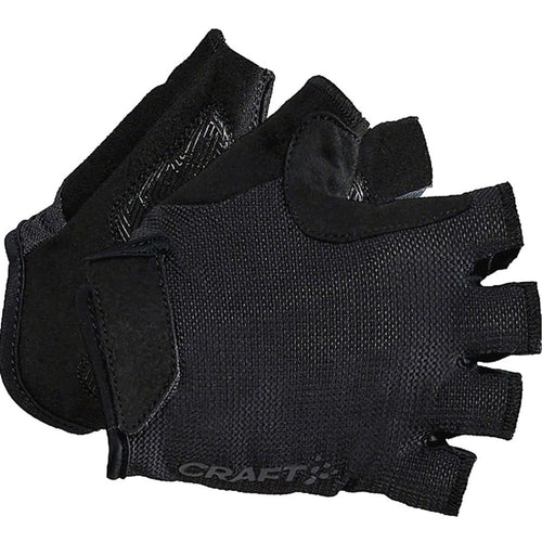 Craft-Essence-Cycling-Gloves-Gloves-X-Large_GLVS4721
