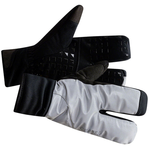 Craft-Siberian-2.0-Split-Gloves-Gloves-Small_GL3423
