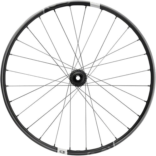 Crank-Brothers-Synthesis-Enduro-Alloy-Front-Wheel-Front-Wheel-27.5-in-Tubeless-Ready-Clincher_WE4907