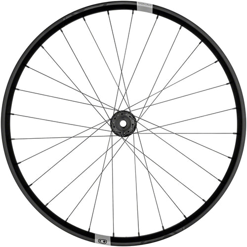 Crank-Brothers-Synthesis-Enduro-I9-Alloy-Front-Wheel-Front-Wheel-27.5-in-Tubeless-Ready-Clincher_WE4917