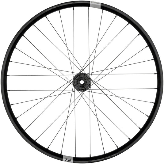 Crank-Brothers-Synthesis-Enduro-I9-Alloy-Rear-Wheel-Rear-Wheel-27.5-in-Tubeless-Ready-Clincher_WE4918