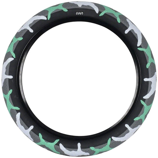 Cult-Cult-x-Vans-Tire-29-in-2.1-in-Wire_TIRE3311