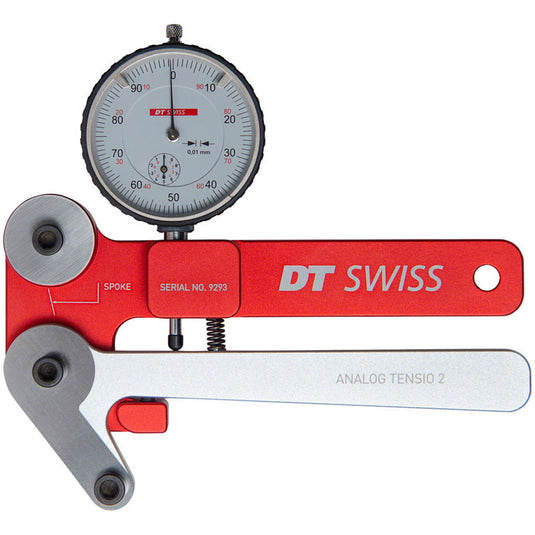 DT-Swiss-Analog-Tensiometer-Spoke-Tensiometer_TL0606