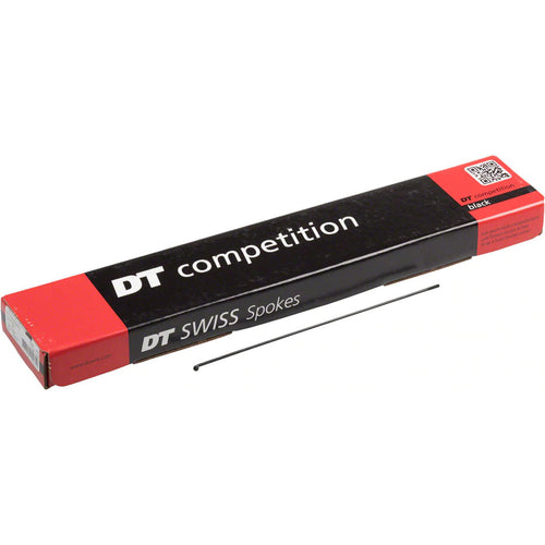 DT-Swiss-Competition-Silver-Spokes-Box-of-100-Spoke-Mountain-Bike-Road-Bike_SP3246