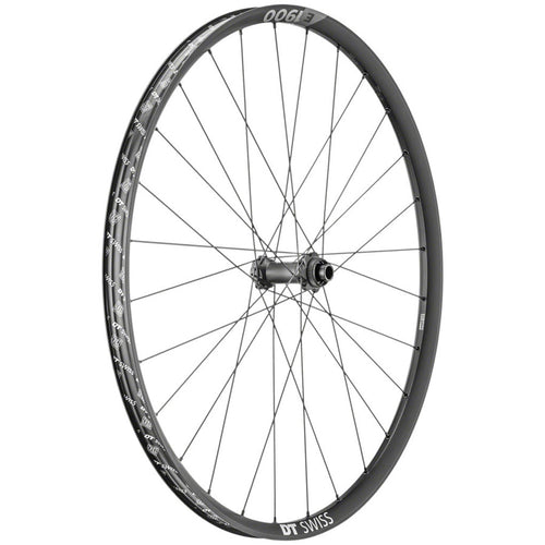 DT-Swiss-E-1900-Spline-Front-Wheel-Front-Wheel-27.5-in-Tubeless-Ready-Clincher_FTWH0458