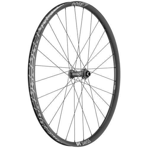 DT-Swiss-E-1900-Spline-Front-Wheel-Front-Wheel-29-in-Tubeless-Ready-Clincher_FTWH0400