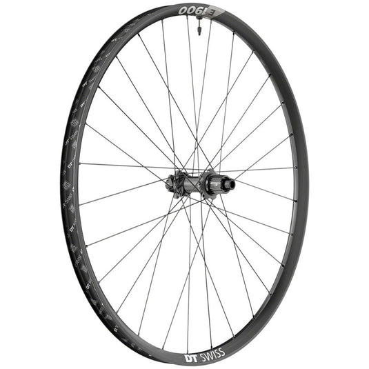 DT-Swiss-E-1900-Spline-Rear-Wheel-Rear-Wheel-27.5-in-Tubeless-Ready-Clincher_RRWH1547