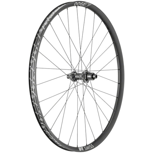 DT-Swiss-E-1900-Spline-Rear-Wheel-Rear-Wheel-27.5-in-Tubeless-Ready-Clincher_RRWH1551